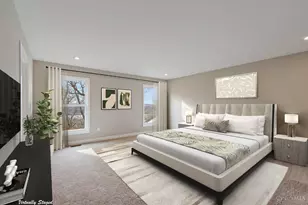 7511 Donegal Dr, Miami Township, OH 45233 - Photo 7