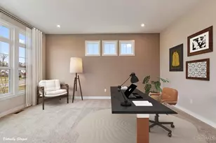 7511 Donegal Dr, Miami Township, OH 45233 - Photo 5