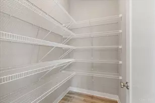 7511 Donegal Dr, Miami Township, OH 45233 - Photo 15