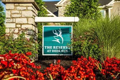 7511 Donegal Drive, Miami Township, OH 45233 - Photo 47