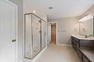 7511 Donegal Dr, Miami Township, OH 45233 - Photo 27