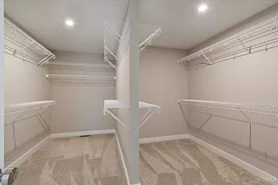 7511 Donegal Drive, Miami Township, OH 45233 - Photo 29