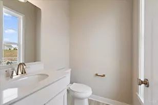 7511 Donegal Dr, Miami Township, OH 45233 - Photo 35