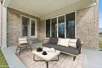 7511 Donegal Drive, Miami Township, OH 45233 - Photo 9