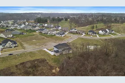 7511 Donegal Drive, Miami Township, OH 45233 - Photo 45