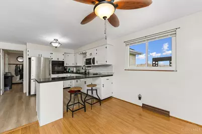 2409 Bardwell West Road, Sterling Township, OH 45154 - Photo 3