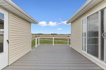 2409 Bardwell West Road, Sterling Township, OH 45154 - Photo 13