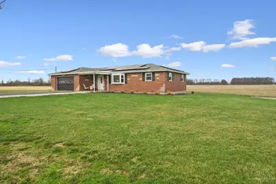 2409 Bardwell West Road, Sterling Township, OH 45154 - Photo 11