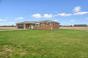 2409 Bardwell West Rd, Sterling Township, OH 45154 - Photo 11