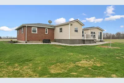 2409 Bardwell West Road, Sterling Township, OH 45154 - Photo 15