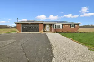 2409 Bardwell West Rd, Sterling Township, OH 45154 - Photo 1