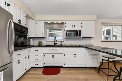 2409 Bardwell West Road, Sterling Township, OH 45154 - Photo 5