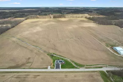 2409 Bardwell West Road, Sterling Township, OH 45154 - Photo 17