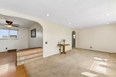 2409 Bardwell West Road, Sterling Township, OH 45154 - Photo 19