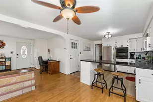 2409 Bardwell West Rd, Sterling Township, OH 45154 - Photo 5