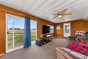 2409 Bardwell West Rd, Sterling Township, OH 45154 - Photo 9