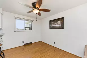 2409 Bardwell West Rd, Sterling Township, OH 45154 - Photo 3