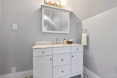 433 Jefferson Street, Greenfield, OH 45123 - Photo 45