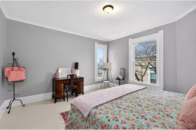 433 Jefferson Street, Greenfield, OH 45123 - Photo 37