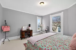 433 Jefferson St, Greenfield, OH 45123 - Photo 37