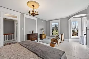 433 Jefferson St, Greenfield, OH 45123 - Photo 33