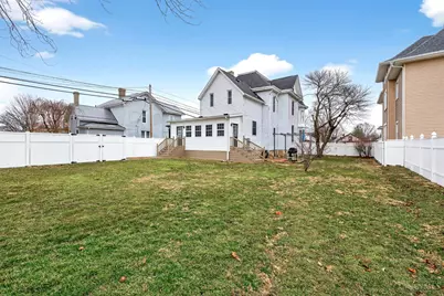 433 Jefferson Street, Greenfield, OH 45123 - Photo 59