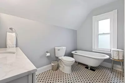 433 Jefferson Street, Greenfield, OH 45123 - Photo 43