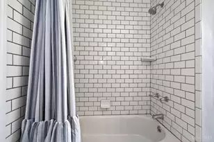 433 Jefferson St, Greenfield, OH 45123 - Photo 41