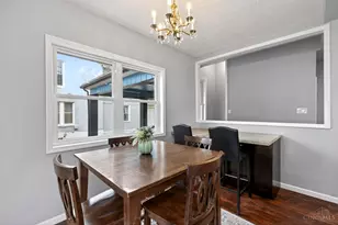 433 Jefferson St, Greenfield, OH 45123 - Photo 29