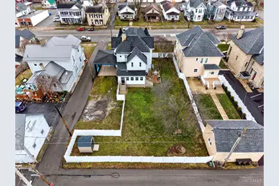 433 Jefferson Street, Greenfield, OH 45123 - Photo 67