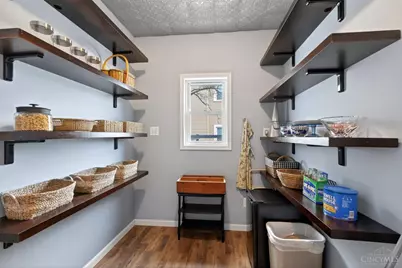 433 Jefferson Street, Greenfield, OH 45123 - Photo 21