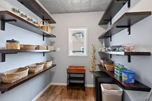 433 Jefferson St, Greenfield, OH 45123 - Photo 21