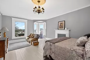 433 Jefferson St, Greenfield, OH 45123 - Photo 31