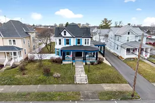 433 Jefferson St, Greenfield, OH 45123 - Photo 61