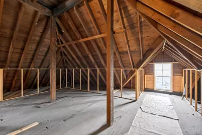 433 Jefferson Street, Greenfield, OH 45123 - Photo 51