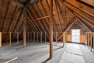 433 Jefferson St, Greenfield, OH 45123 - Photo 51