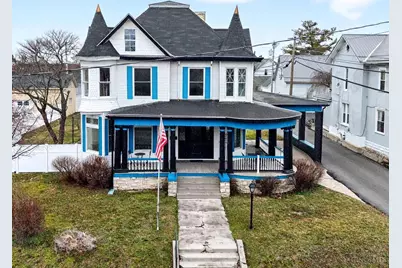 433 Jefferson Street, Greenfield, OH 45123 - Photo 69