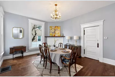 433 Jefferson Street, Greenfield, OH 45123 - Photo 15