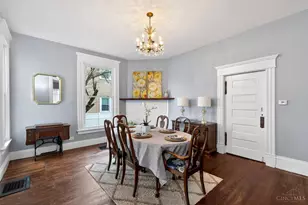 433 Jefferson St, Greenfield, OH 45123 - Photo 15