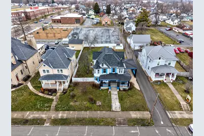 433 Jefferson Street, Greenfield, OH 45123 - Photo 65