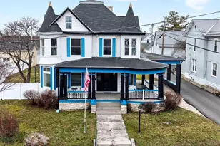 433 Jefferson St, Greenfield, OH 45123 - Photo 67