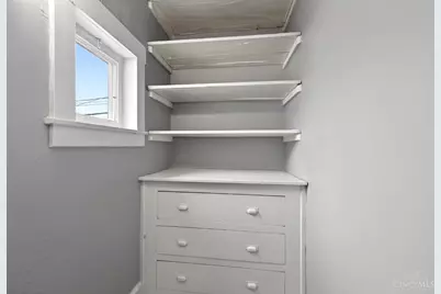 433 Jefferson Street, Greenfield, OH 45123 - Photo 47