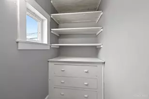 433 Jefferson St, Greenfield, OH 45123 - Photo 47