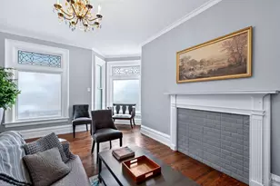 433 Jefferson St, Greenfield, OH 45123 - Photo 9