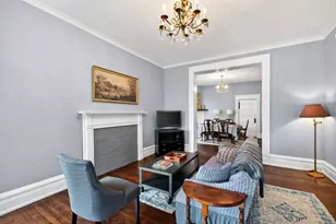 433 Jefferson St, Greenfield, OH 45123 - Photo 11