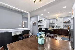 433 Jefferson St, Greenfield, OH 45123 - Photo 21