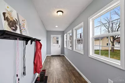 433 Jefferson Street, Greenfield, OH 45123 - Photo 31