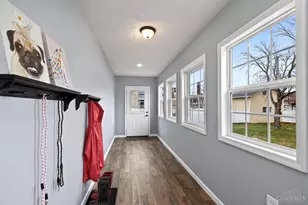 433 Jefferson St, Greenfield, OH 45123 - Photo 31