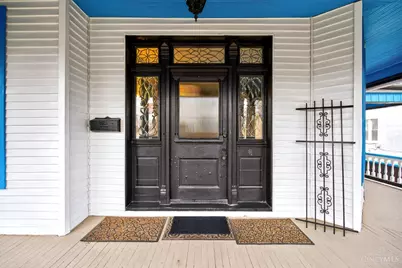 433 Jefferson Street, Greenfield, OH 45123 - Photo 7