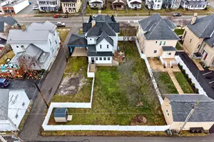 433 Jefferson St, Greenfield, OH 45123 - Photo 65